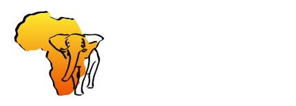 Sawa Africa Adventures